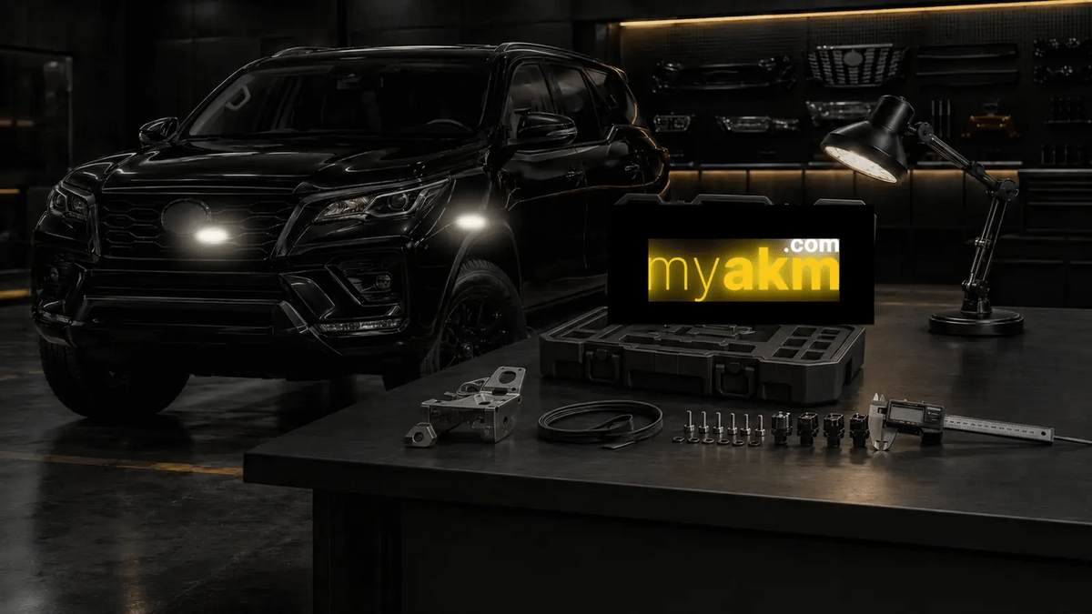 شراء إكسسوارات Grand Cherokee أونلاين: كيف تراجع الوصف والصور والمواصفات قبل الطلب؟