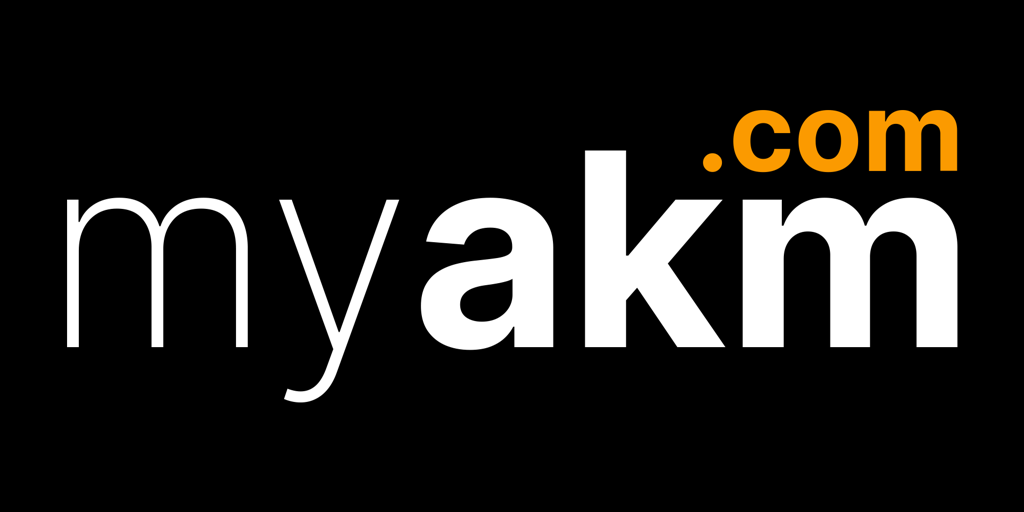 myakm.com | AKM حل مشكلة صوت الزنة أو الاهتزازات في موتور المياه