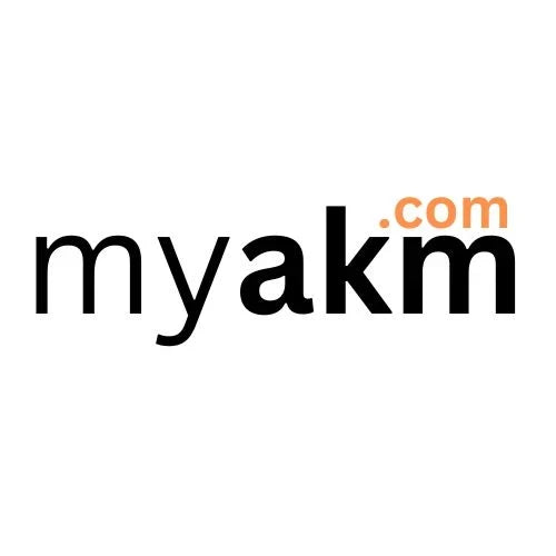 قبل شراء قطع غيار الموتوسيكل: قائمة تحقق ذكية