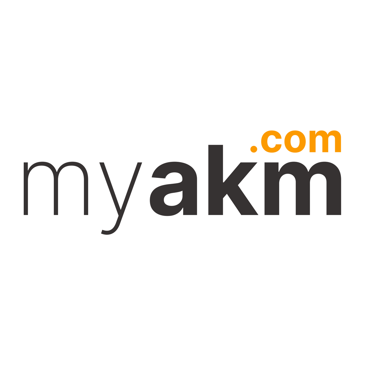 myakm.com | أهمية التدريب للعاملين على مكنات الخراطة
