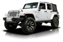 Jeep WR 2021 - صورة 1