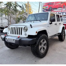 سيارة جيب Jeep 2 - صورة 1