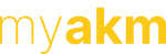 myakm.com