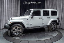 Jeep WR 2021 - صورة 4