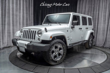 Jeep WR 2021 - صورة 5