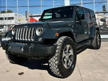 سيارة جيب Jeep 2 - صورة 3