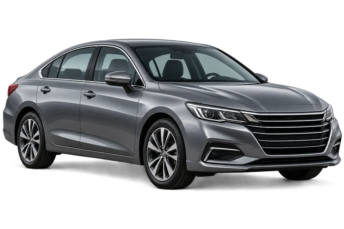 سيارات مستعملة